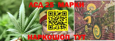 таблы Краснознаменск