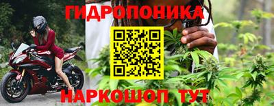 ПСИЛОЦИБИНОВЫЕ ГРИБЫ Краснокаменск